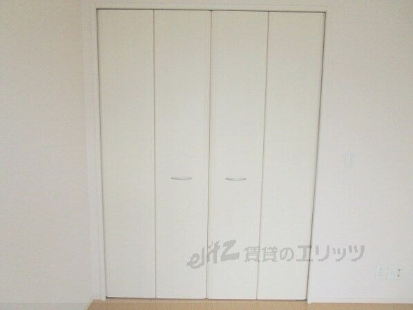 ジョリーメゾンノールの物件内観写真